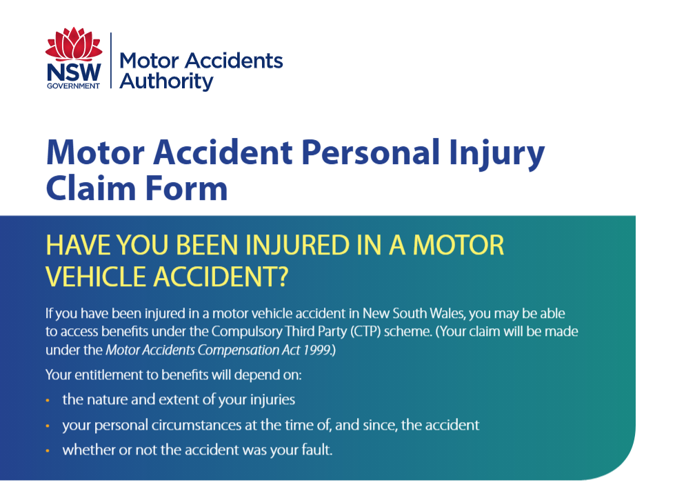 Personal Injury Law In Australia Just Prove It Lawyers Monthly personal-injury-law-in-australia-just-prove-it-lawyers-monthly